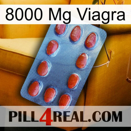 8000 Mg Viagra 06